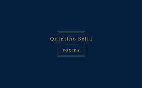 Quintino Sella